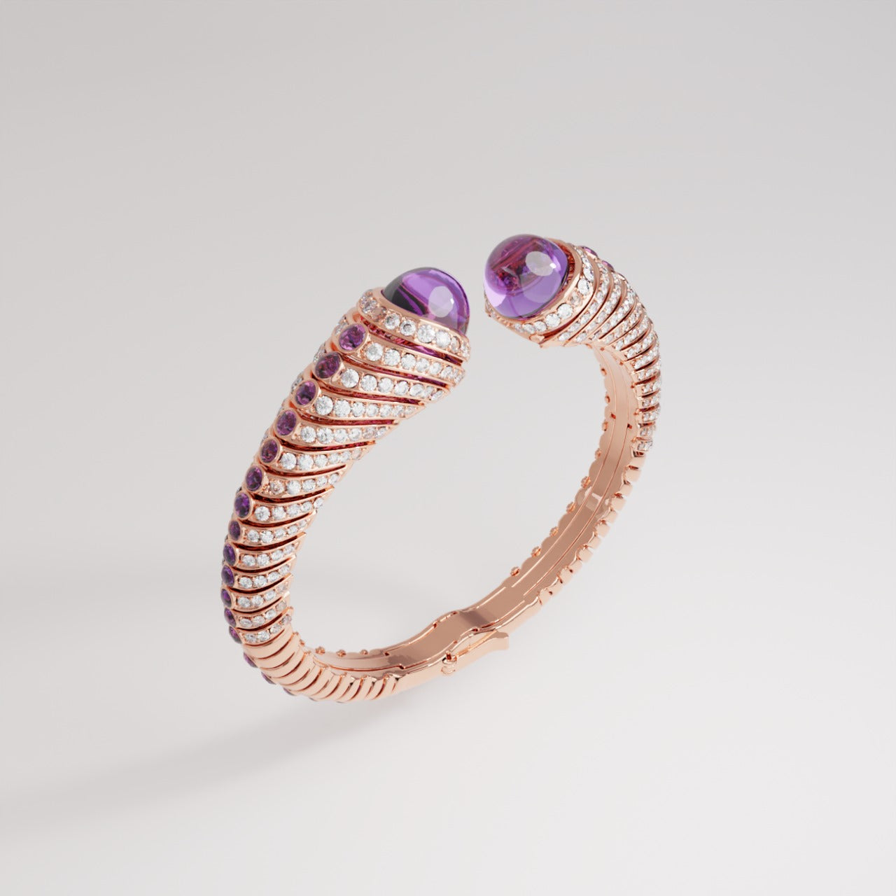 The Elara Bracelet